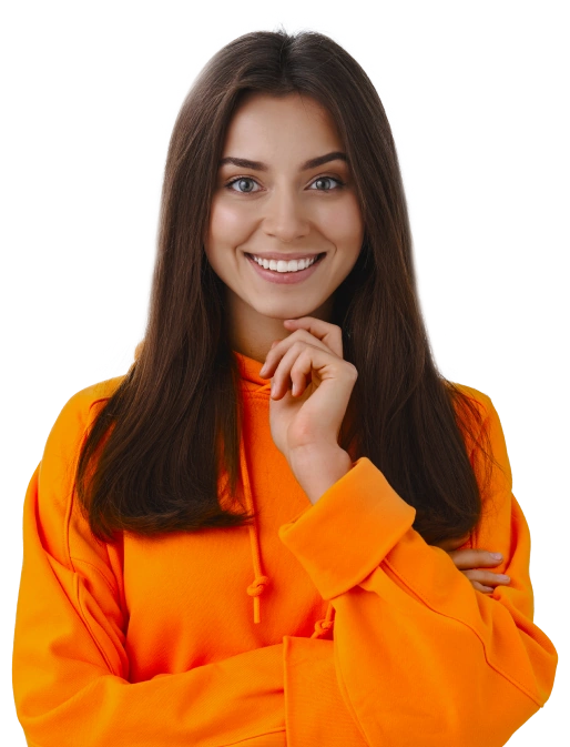 Ростелеком интернет-провайдер в&nbsp;посёлок Русковера (Архангельская область)